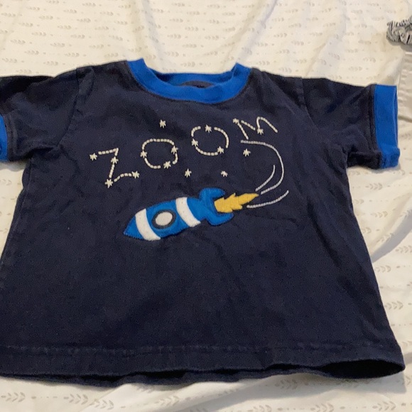 Bundle of 12-18 M boys cloths - Picture 13 of 16